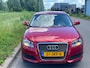 Audi A3 1.4 TFSI Ambiente Automaat 2e Eigenaar Airco