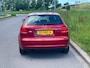 Audi A3 1.4 TFSI Ambiente Automaat 2e Eigenaar Airco