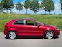 Audi A3 1.4 TFSI Ambiente Automaat 2e Eigenaar Airco