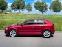Audi A3 1.4 TFSI Ambiente Automaat 2e Eigenaar Airco