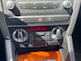 Audi A3 1.4 TFSI Ambiente Automaat 2e Eigenaar Airco