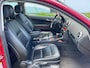 Audi A3 1.4 TFSI Ambiente Automaat 2e Eigenaar Airco