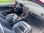 Audi A3 1.4 TFSI Ambiente Automaat 2e Eigenaar Airco