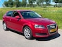 Audi A3 1.4 TFSI Ambiente Automaat 2e Eigenaar Airco