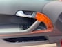 Audi A3 1.4 TFSI Ambiente Automaat 2e Eigenaar Airco