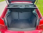 Audi A3 1.4 TFSI Ambiente Automaat 2e Eigenaar Airco