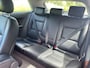 Audi A3 1.4 TFSI Ambiente Automaat 2e Eigenaar Airco