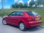 Audi A3 1.4 TFSI Ambiente Automaat 2e Eigenaar Airco