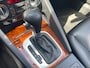 Audi A3 1.4 TFSI Ambiente Automaat 2e Eigenaar Airco