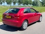 Audi A3 1.4 TFSI Ambiente Automaat 2e Eigenaar Airco