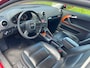 Audi A3 1.4 TFSI Ambiente Automaat 2e Eigenaar Airco