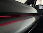 Volkswagen Golf 1.5 eTSI R-Line Edition Pano|Sfeer|IQ|HuD