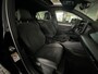 Volkswagen Golf 1.5 eTSI R-Line Edition Pano|Sfeer|IQ|HuD