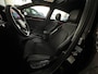 Volkswagen Golf 1.5 eTSI R-Line Edition Pano|Sfeer|IQ|HuD