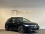 Volkswagen Golf 1.5 eTSI R-Line Edition Pano|Sfeer|IQ|HuD