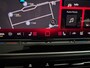 Volkswagen Golf 1.5 eTSI R-Line Edition Pano|Sfeer|IQ|HuD