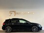 Volkswagen Golf 1.5 eTSI R-Line Edition Pano|Sfeer|IQ|HuD