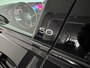 Volkswagen Golf 1.5 eTSI R-Line Edition Pano|Sfeer|IQ|HuD