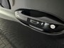 Volkswagen Golf 1.5 eTSI R-Line Edition Pano|Sfeer|IQ|HuD