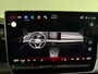 Volkswagen Golf 1.5 eTSI R-Line Edition Pano|Sfeer|IQ|HuD