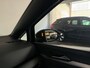 Volkswagen Golf 1.5 eTSI R-Line Edition Pano|Sfeer|IQ|HuD