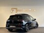 Volkswagen Golf 1.5 eTSI R-Line Edition Pano|Sfeer|IQ|HuD