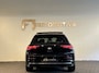 Volkswagen Golf 1.5 eTSI R-Line Edition Pano|Sfeer|IQ|HuD