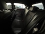 Volkswagen Golf 1.5 eTSI R-Line Edition Pano|Sfeer|IQ|HuD