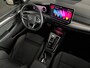 Volkswagen Golf 1.5 eTSI R-Line Edition Pano|Sfeer|IQ|HuD