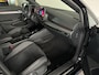 Volkswagen Golf 1.5 eTSI R-Line Edition Pano|Sfeer|IQ|HuD