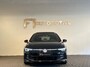 Volkswagen Golf 1.5 eTSI R-Line Edition Pano|Sfeer|IQ|HuD