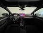 Volkswagen Golf 1.5 eTSI R-Line Edition Pano|Sfeer|IQ|HuD