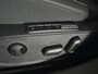 Volkswagen Golf 1.5 eTSI R-Line Edition Pano|Sfeer|IQ|HuD