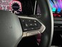 Volkswagen Golf 1.5 eTSI R-Line Edition Pano|Sfeer|IQ|HuD
