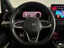 Volkswagen Golf 1.5 eTSI R-Line Edition Pano|Sfeer|IQ|HuD