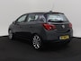 Opel Corsa 1.0 Turbo Innovation Trekhaak/Ecc/17inch/H.Leder