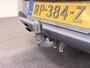 Opel Corsa 1.0 Turbo Innovation Trekhaak/Ecc/17inch/H.Leder