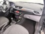 Opel Corsa 1.0 Turbo Innovation Trekhaak/Ecc/17inch/H.Leder