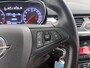 Opel Corsa 1.0 Turbo Innovation Trekhaak/Ecc/17inch/H.Leder