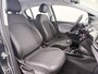 Opel Corsa 1.0 Turbo Innovation Trekhaak/Ecc/17inch/H.Leder