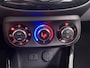 Opel Corsa 1.0 Turbo Innovation Trekhaak/Ecc/17inch/H.Leder