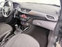 Opel Corsa 1.0 Turbo Innovation Trekhaak/Ecc/17inch/H.Leder
