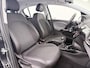 Opel Corsa 1.0 Turbo Innovation Trekhaak/Ecc/17inch/H.Leder