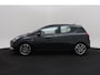 Opel Corsa 1.0 Turbo Innovation Trekhaak/Ecc/17inch/H.Leder
