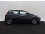 Opel Corsa 1.0 Turbo Innovation Trekhaak/Ecc/17inch/H.Leder