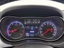 Opel Corsa 1.0 Turbo Innovation Trekhaak/Ecc/17inch/H.Leder