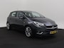 Opel Corsa 1.0 Turbo Innovation Trekhaak/Ecc/17inch/H.Leder
