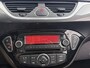 Opel Corsa 1.0 Turbo Innovation Trekhaak/Ecc/17inch/H.Leder