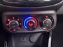Opel Corsa 1.0 Turbo Innovation Trekhaak/Ecc/17inch/H.Leder