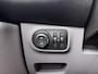 Opel Corsa 1.0 Turbo Innovation Trekhaak/Ecc/17inch/H.Leder
